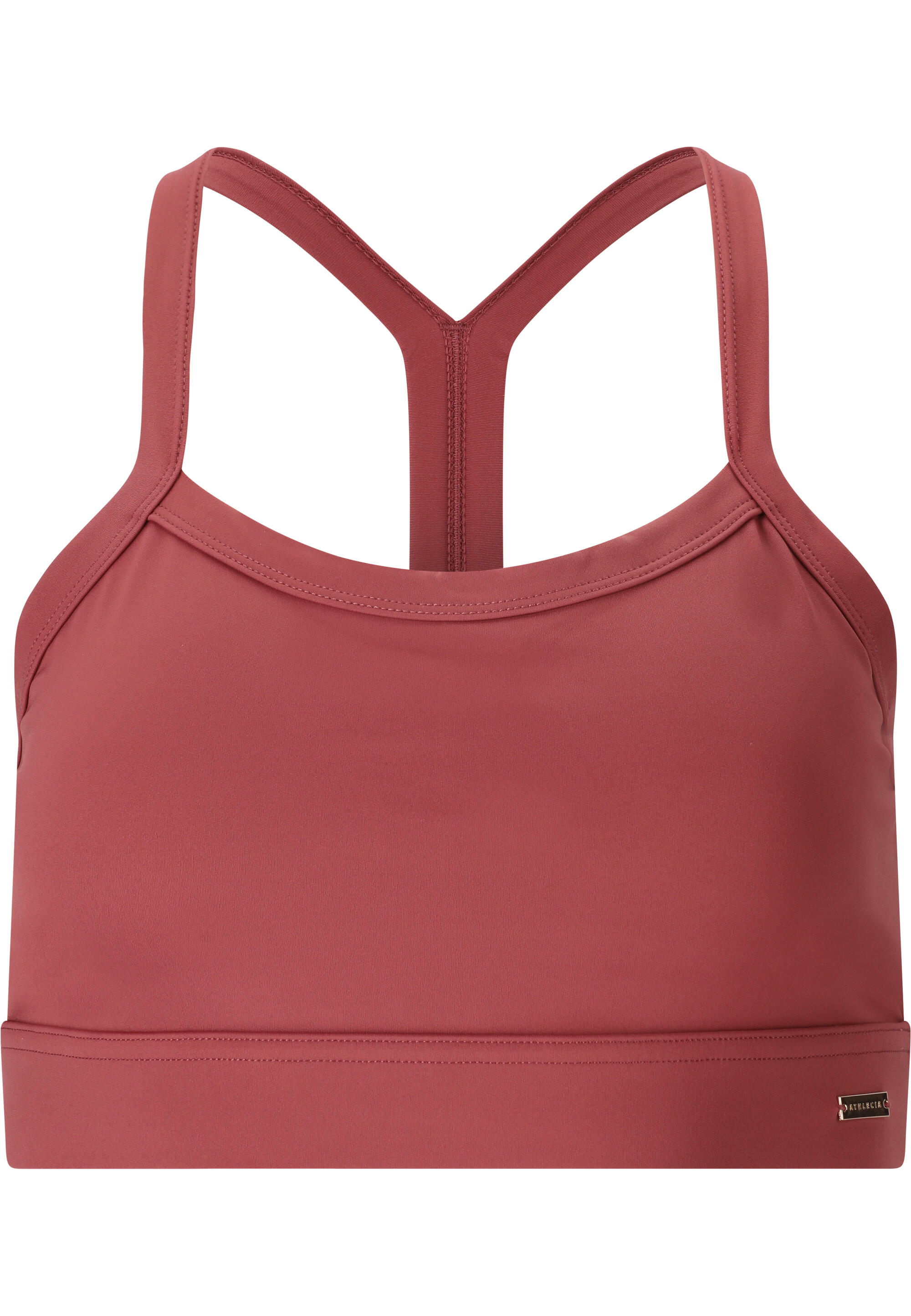 ATHLECIA Sport-BH Bloom V2
