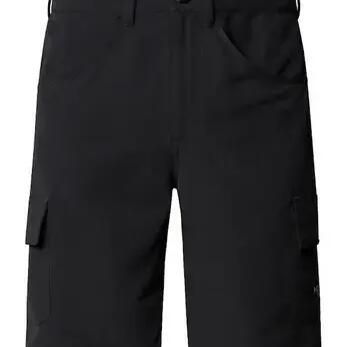 Мъжки спортни къси панталони THE NORTH FACE