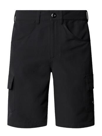 THE NORTH FACE picture