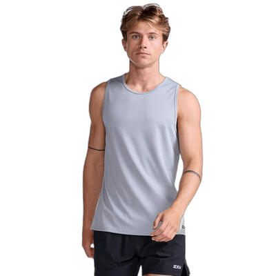 Canottiera 2XU Aero