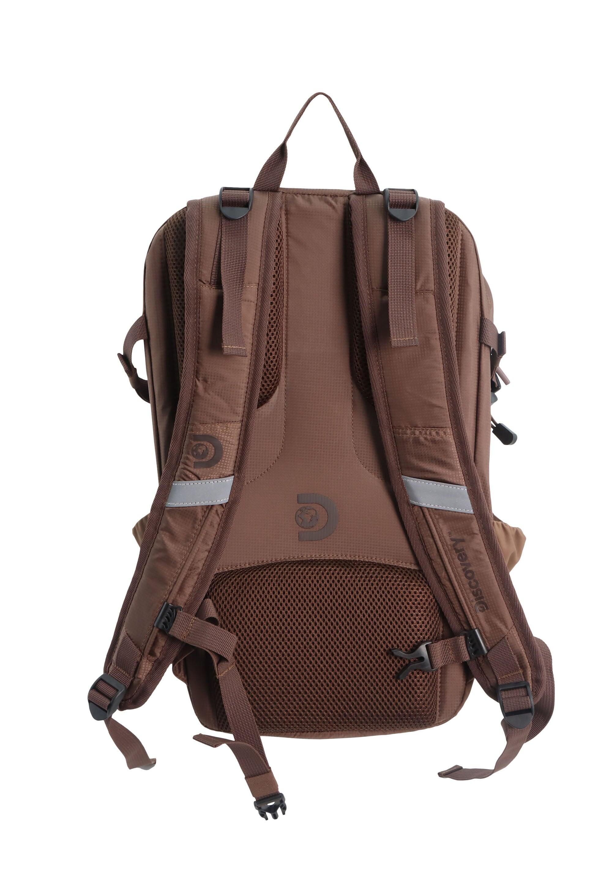 Discovery Outdoor Rugzakken 18 L 3/7