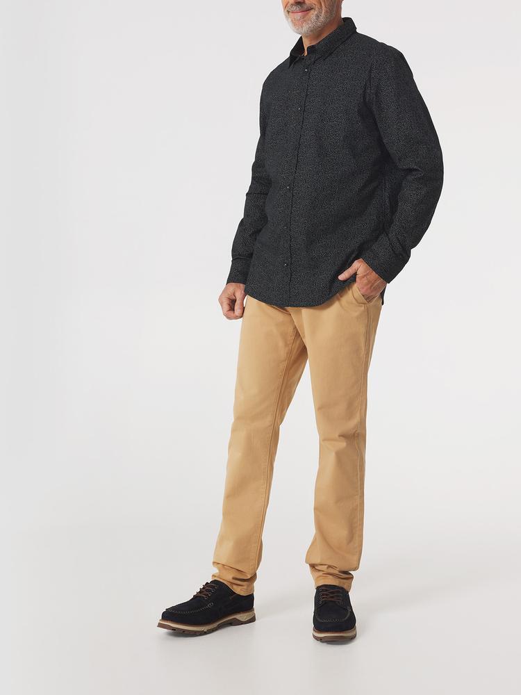 TBS picture