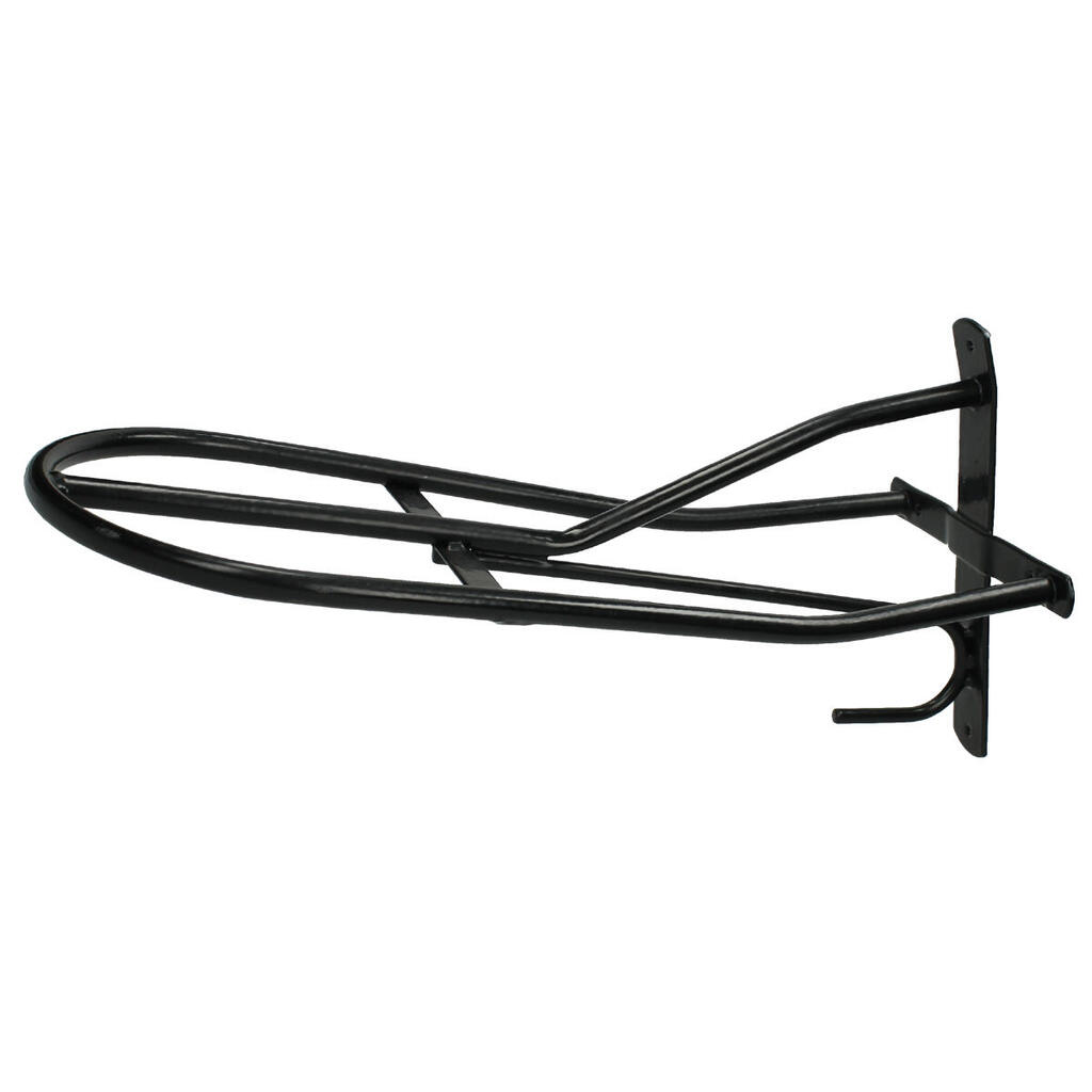 Classic Saddle Rack Premiere