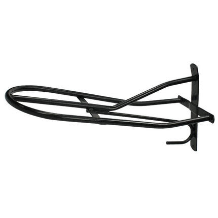 Porte-selle équitation classique Premiere