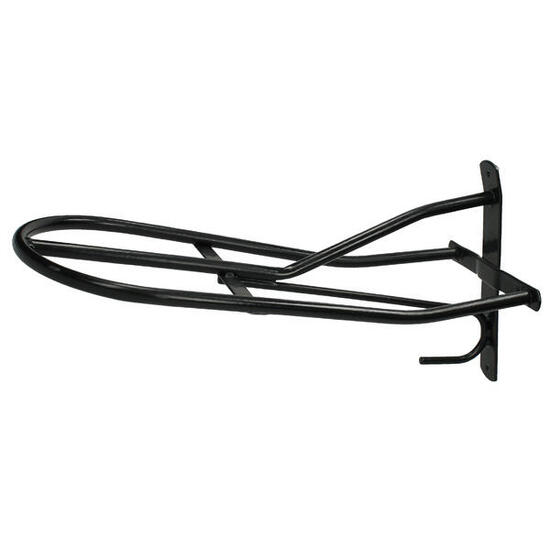 Porte-selle équitation classique Premiere