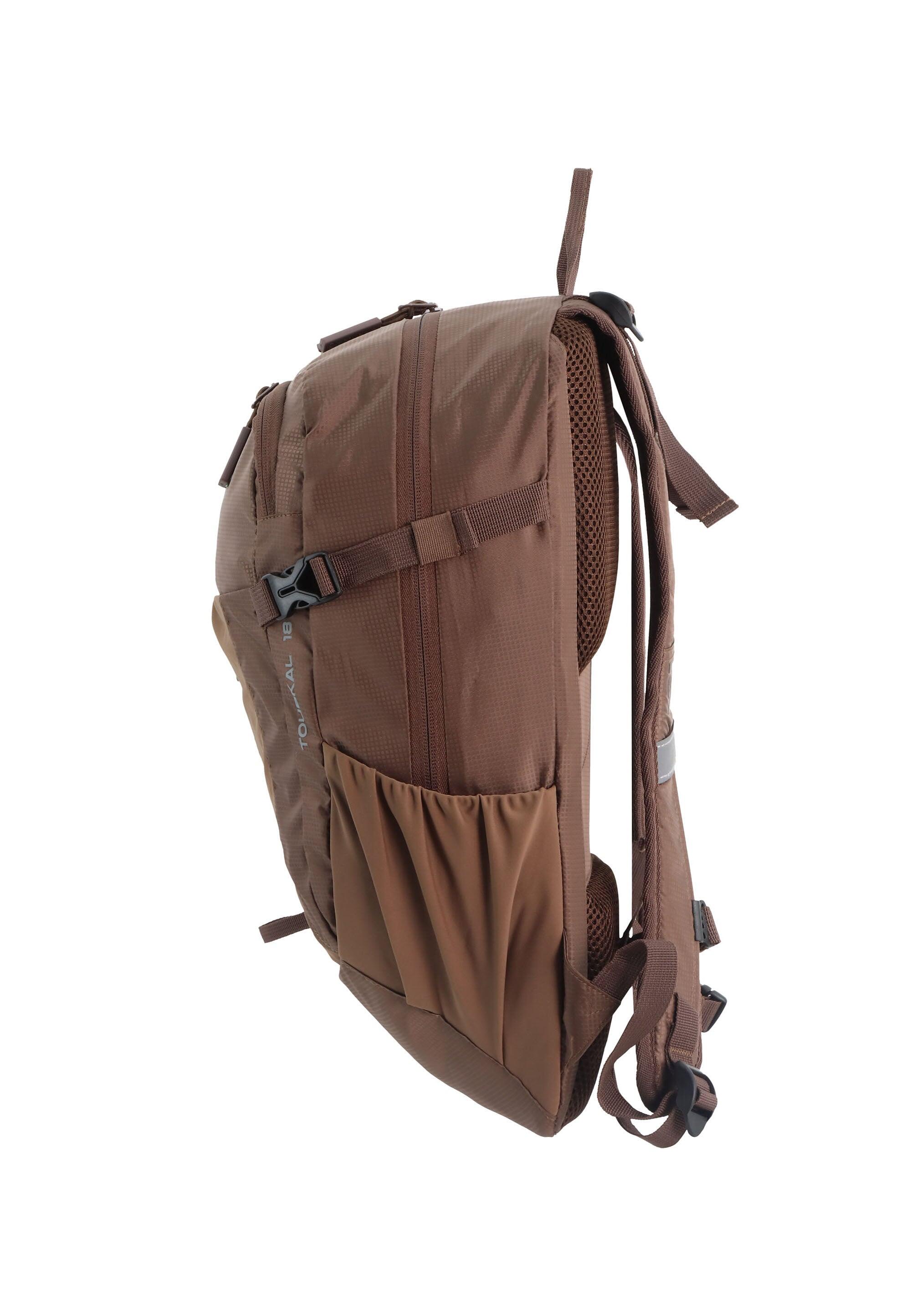 Discovery Outdoor Rugzakken 18 L 2/7