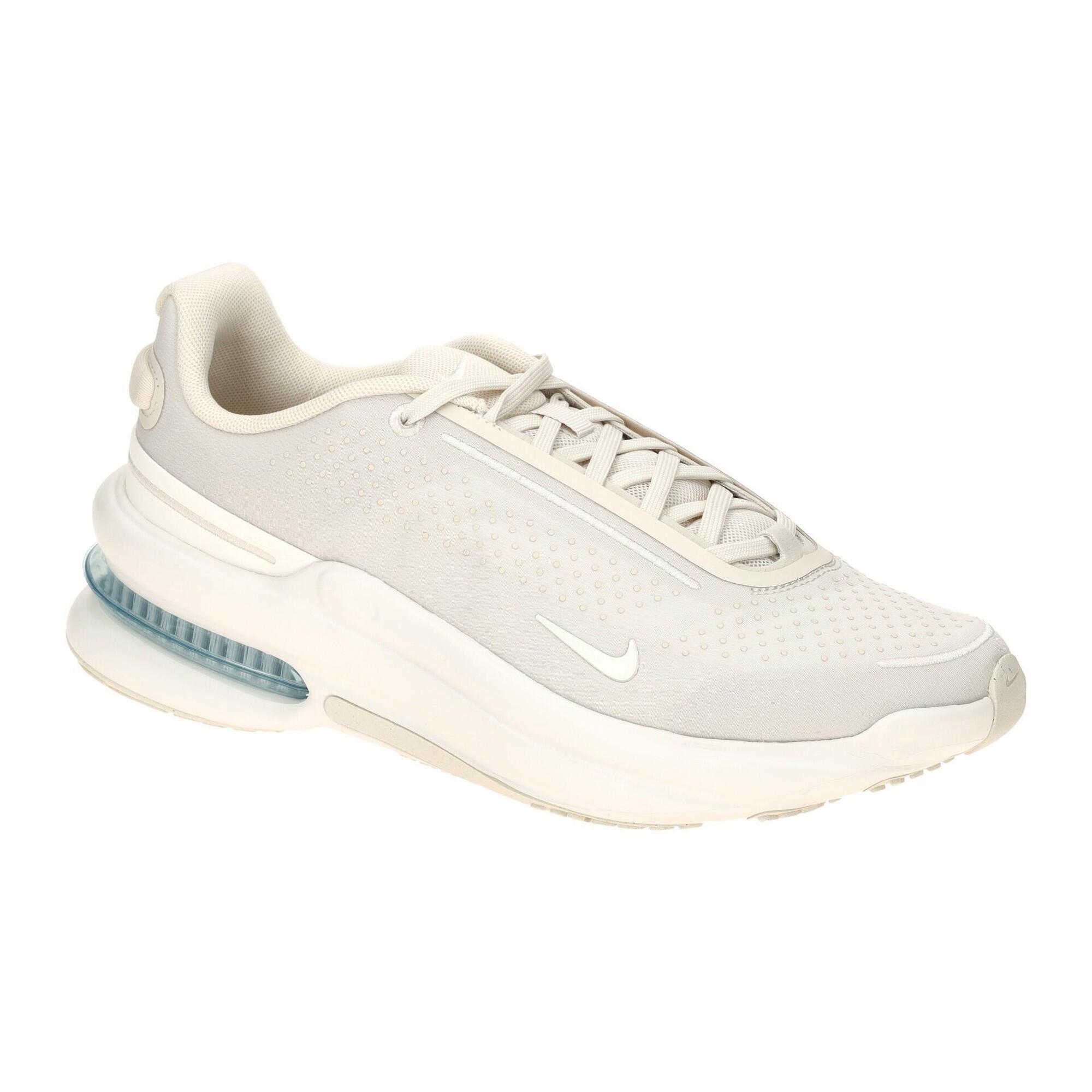 Buty do chodzenia męskie Nike IB2746101