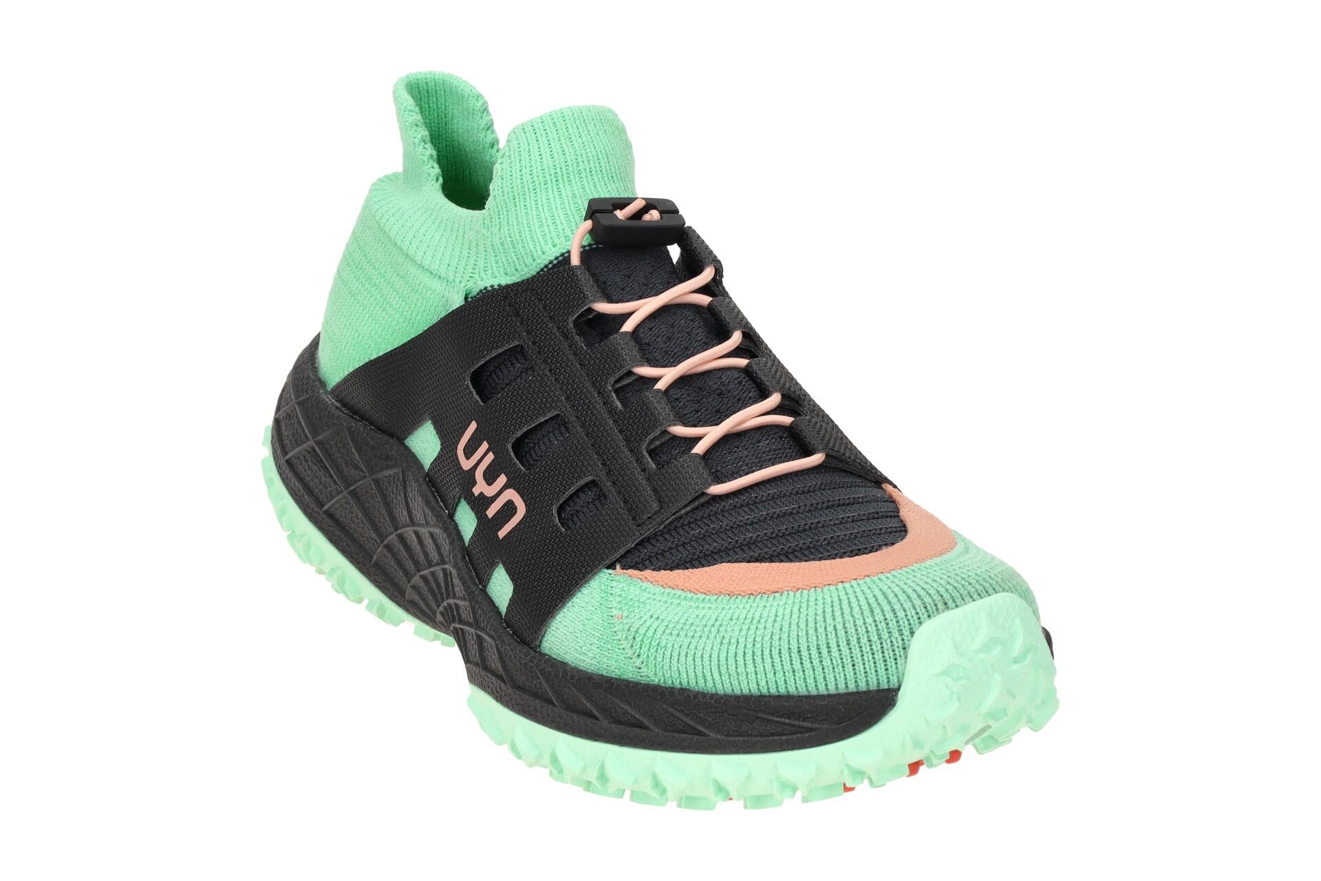 Arion Mint 3/7