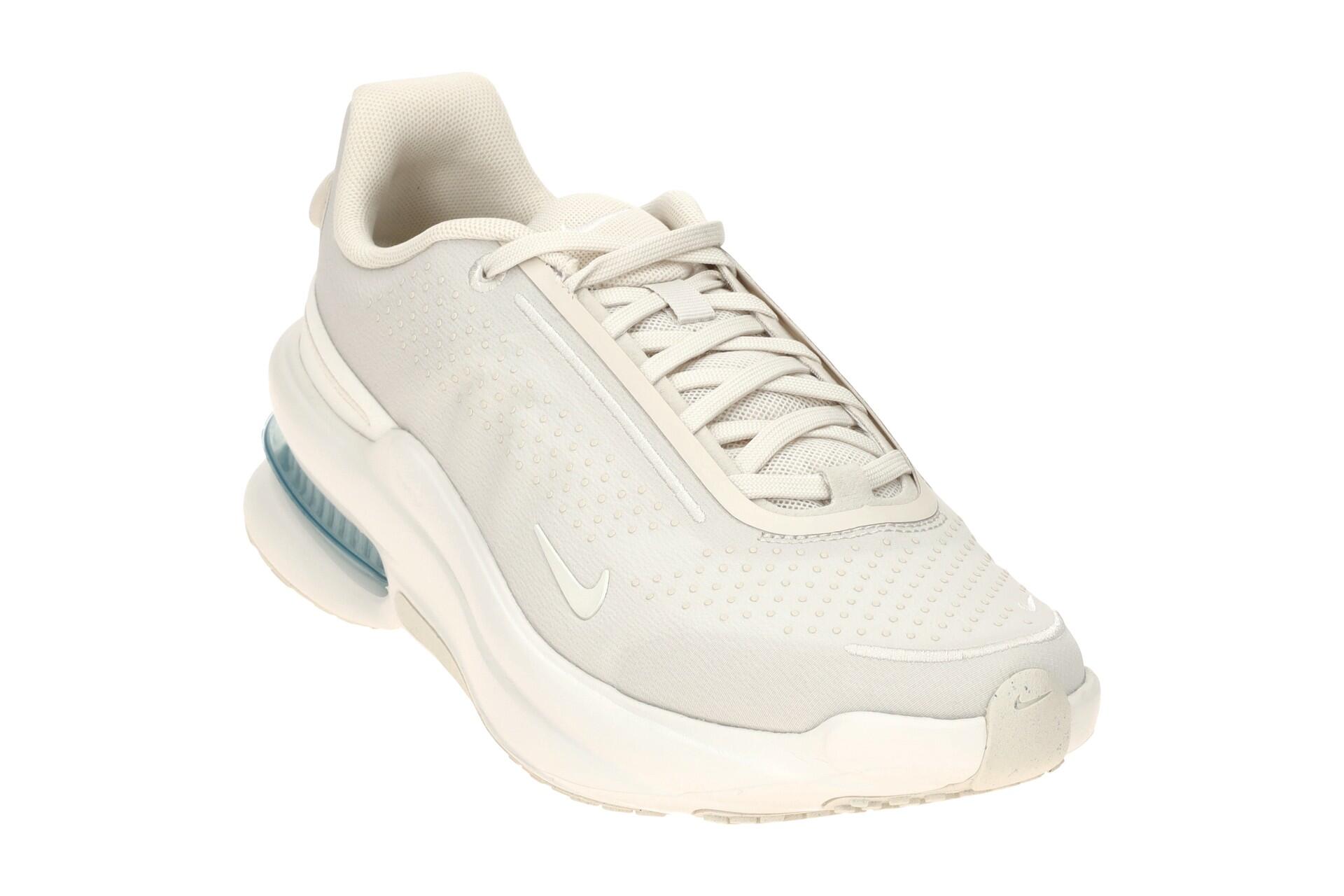 Sneaker NIKE AIR ZOOM Upturn Uomo 3/7