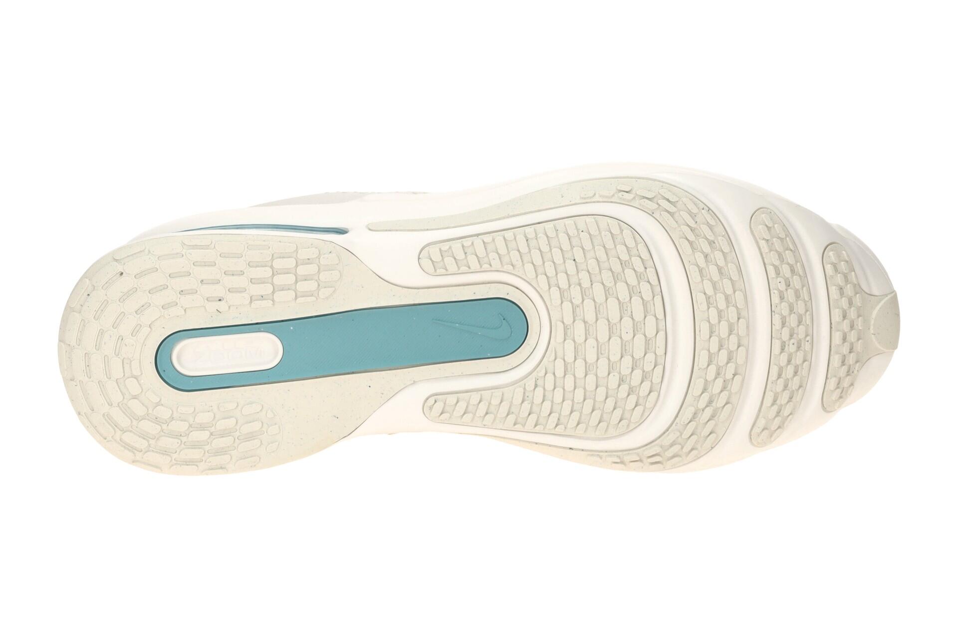 Sneaker NIKE AIR ZOOM Upturn Uomo 7/7