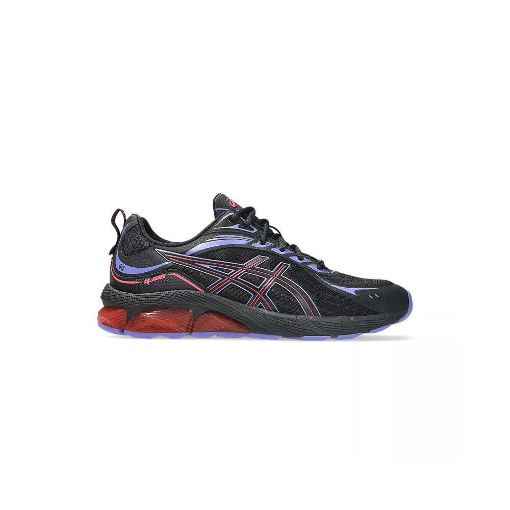 Basket Asics GEL-QUANTUM 180 VIII 3/7