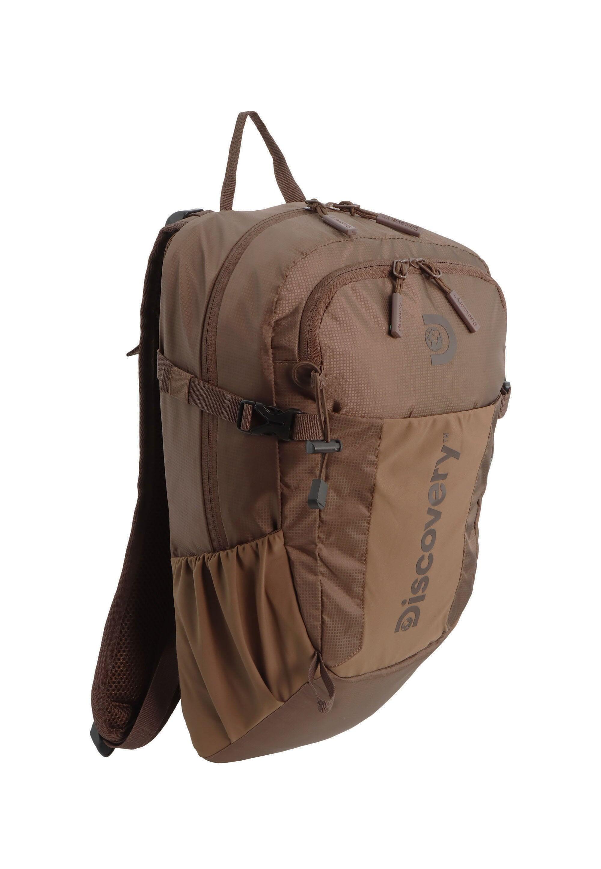 Discovery Outdoor Rugzakken 18 L 5/7