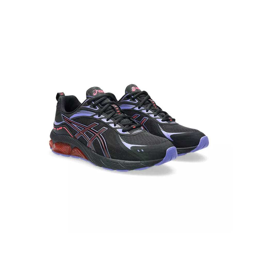 Basket Asics GEL-QUANTUM 180 VIII 2/7