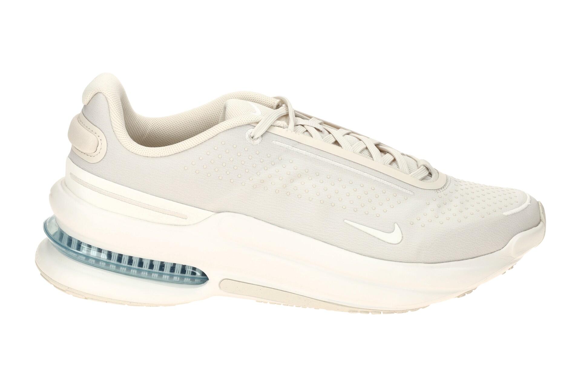 Sneaker NIKE AIR ZOOM Upturn Uomo 2/7