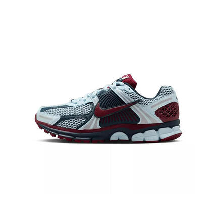 Zapatillas Nike W VOMERO 5 Nike