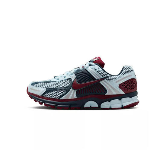 Zapatillas Nike W VOMERO 5 Nike