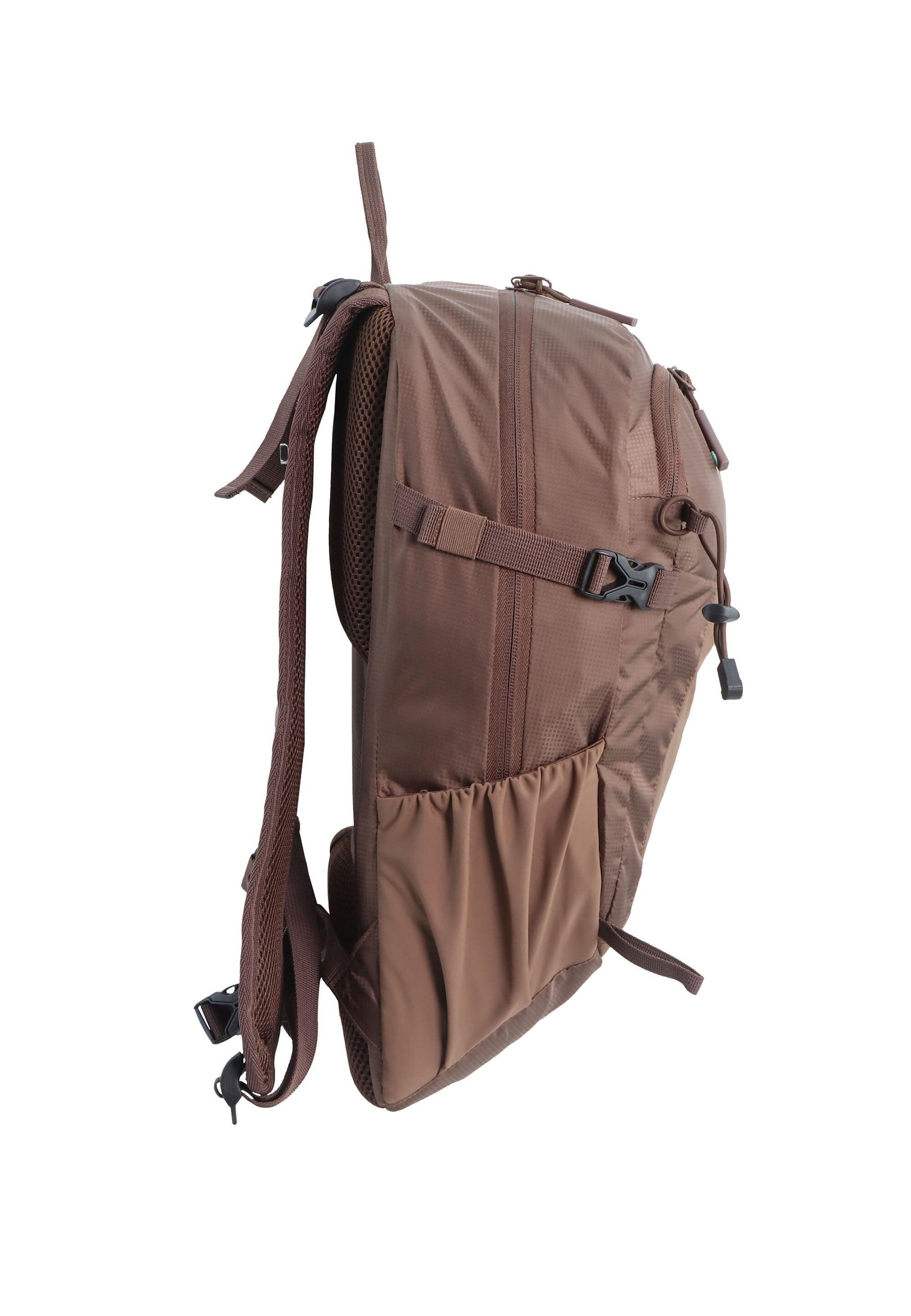 Discovery Outdoor Rugzakken 18 L 4/7