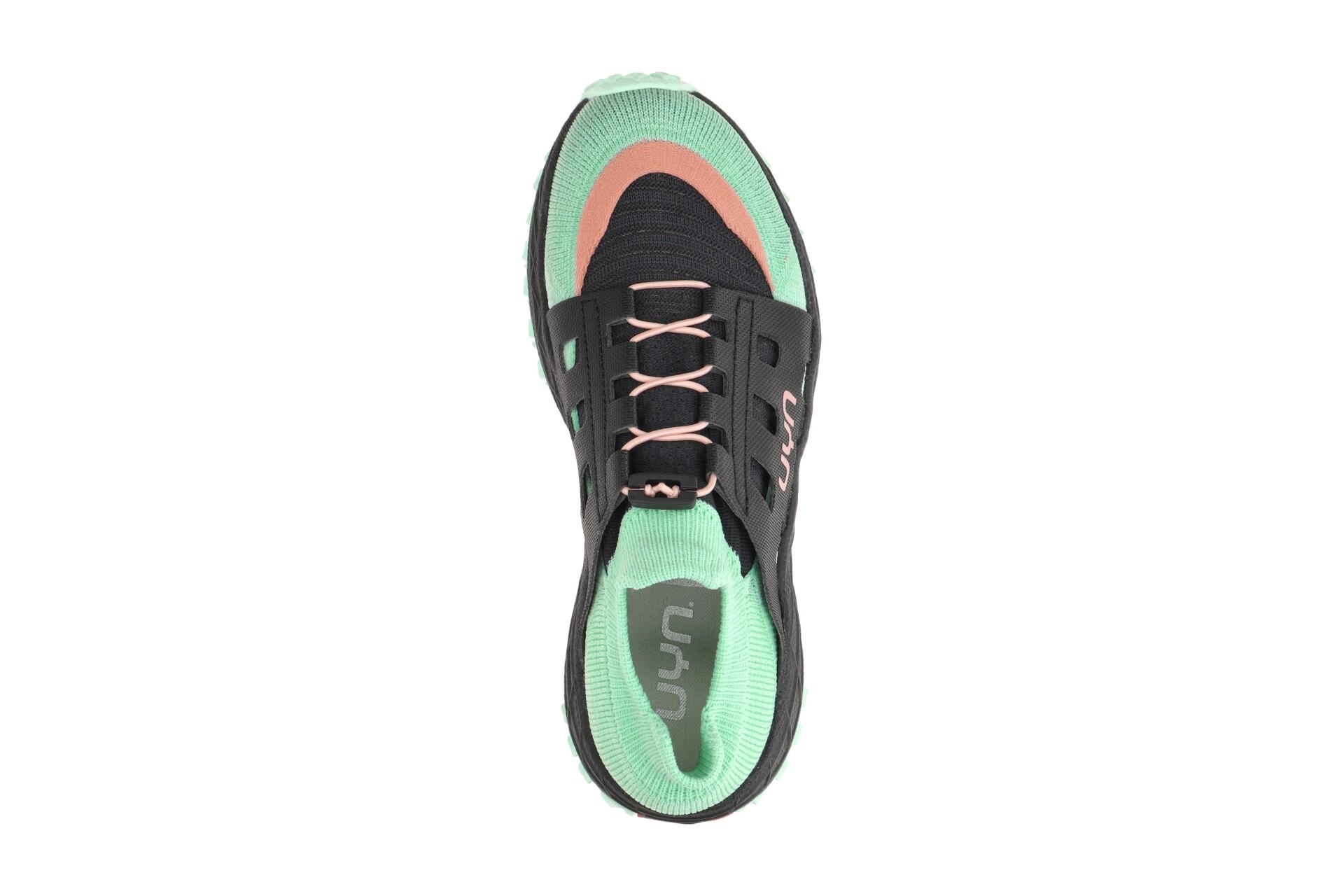 Arion Mint 6/7