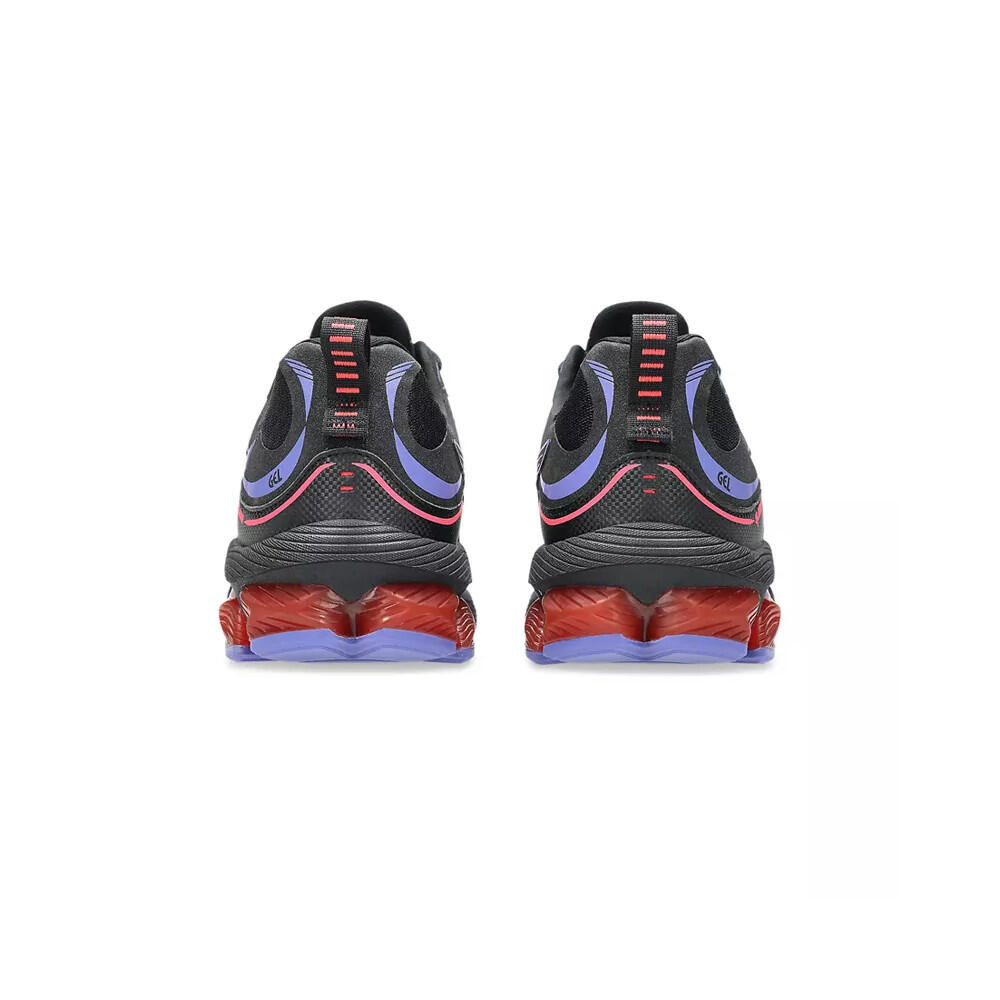 Basket Asics GEL-QUANTUM 180 VIII 7/7