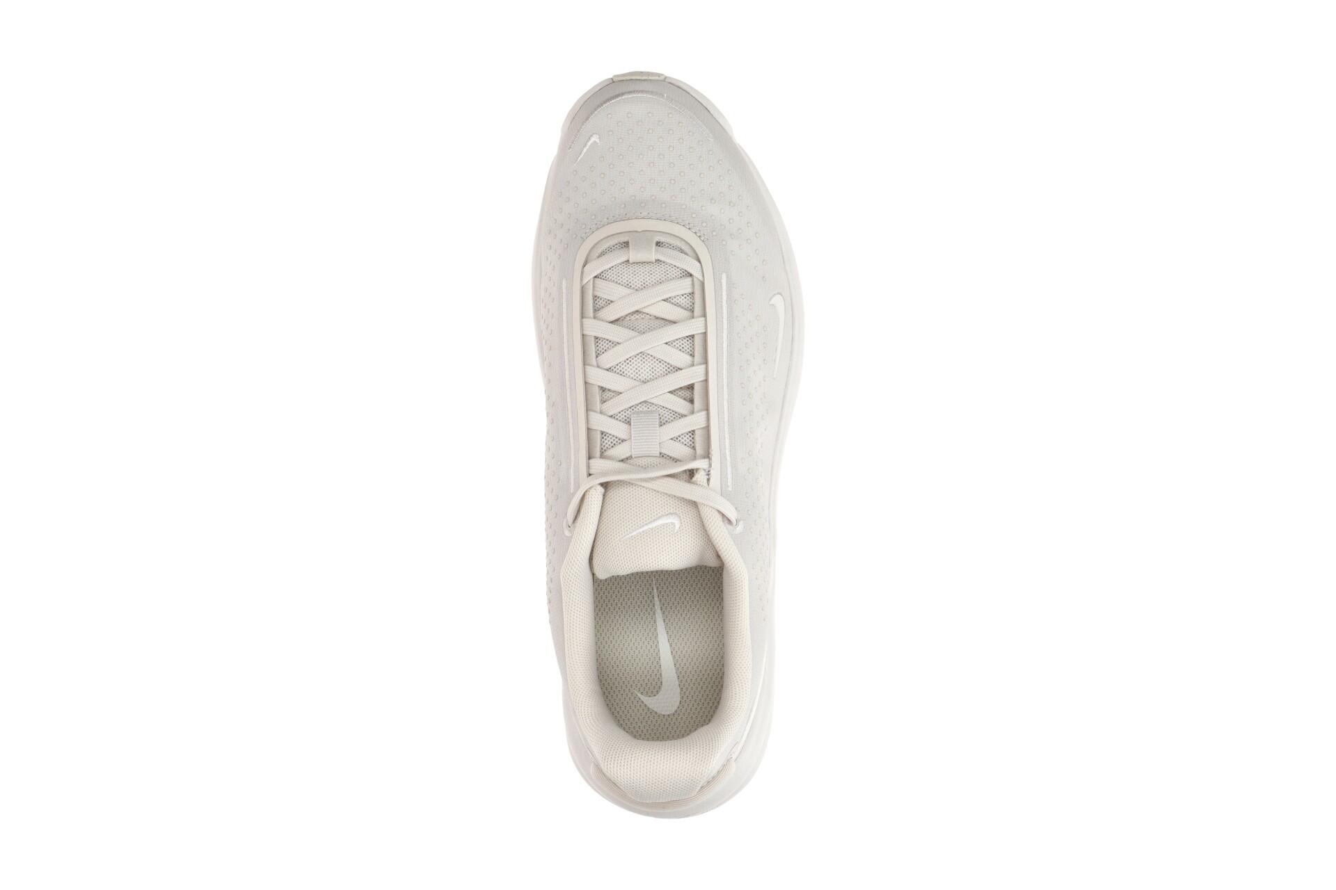 Sneaker NIKE AIR ZOOM Upturn Uomo 6/7