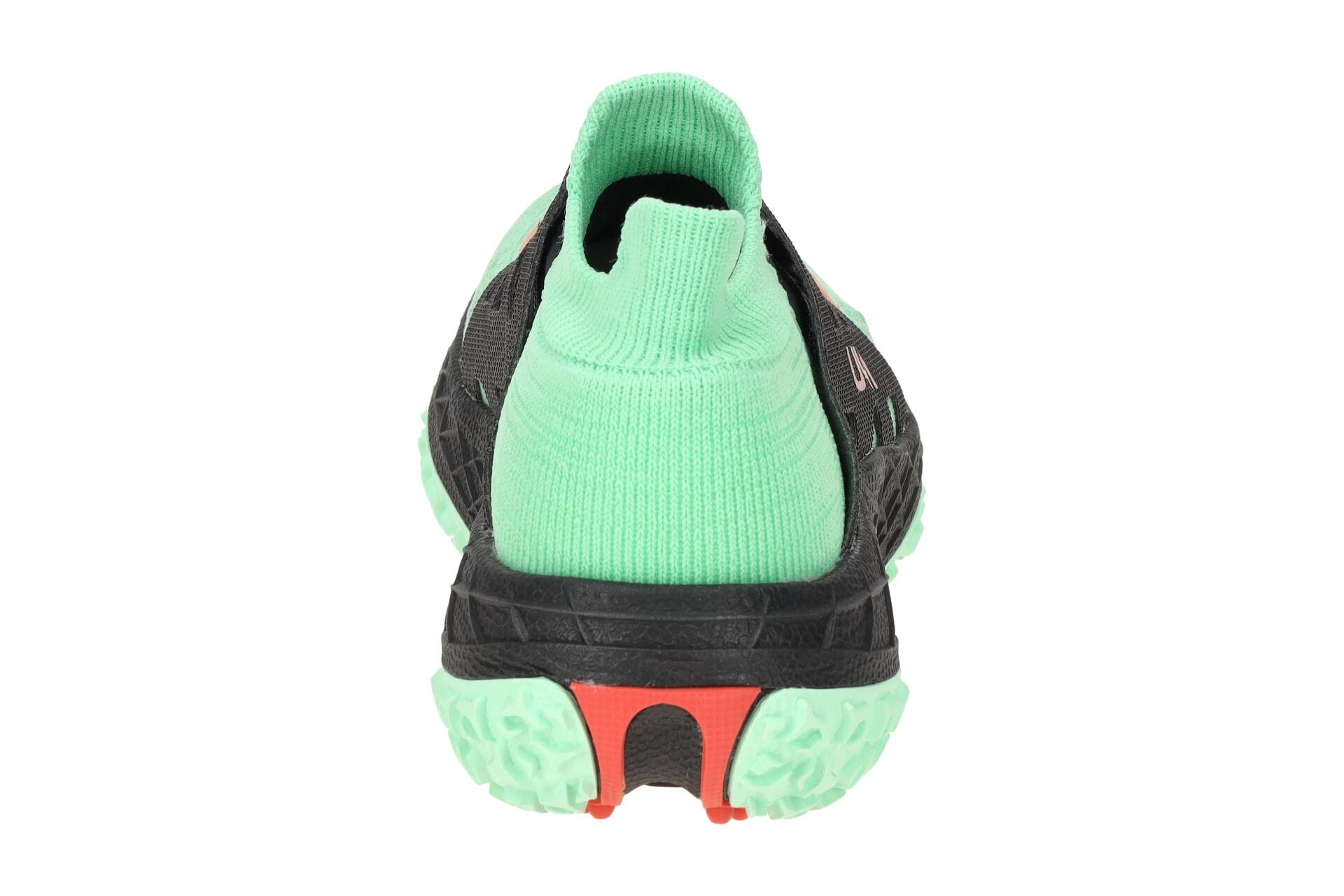 Arion Mint 5/7