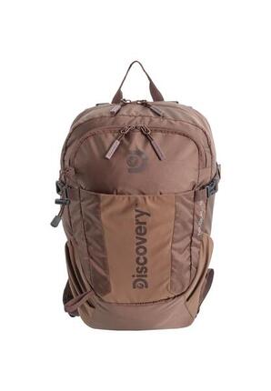 Discovery Outdoor Rucksäcke 18 L