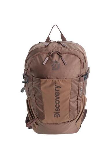 Discovery Outdoor Rucksäcke 18 L