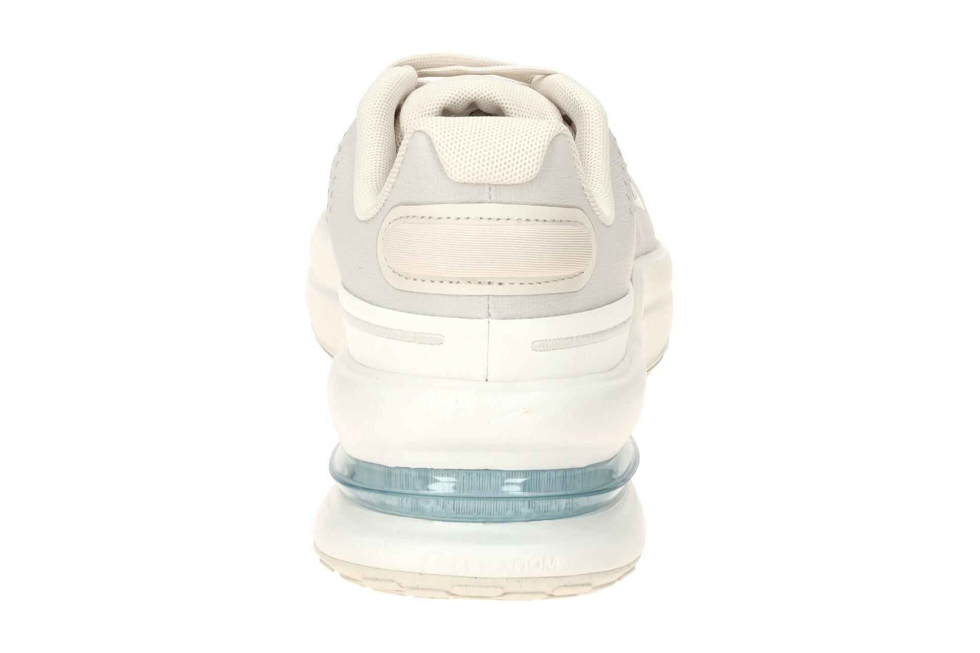 Sneaker NIKE AIR ZOOM Upturn Uomo 5/7