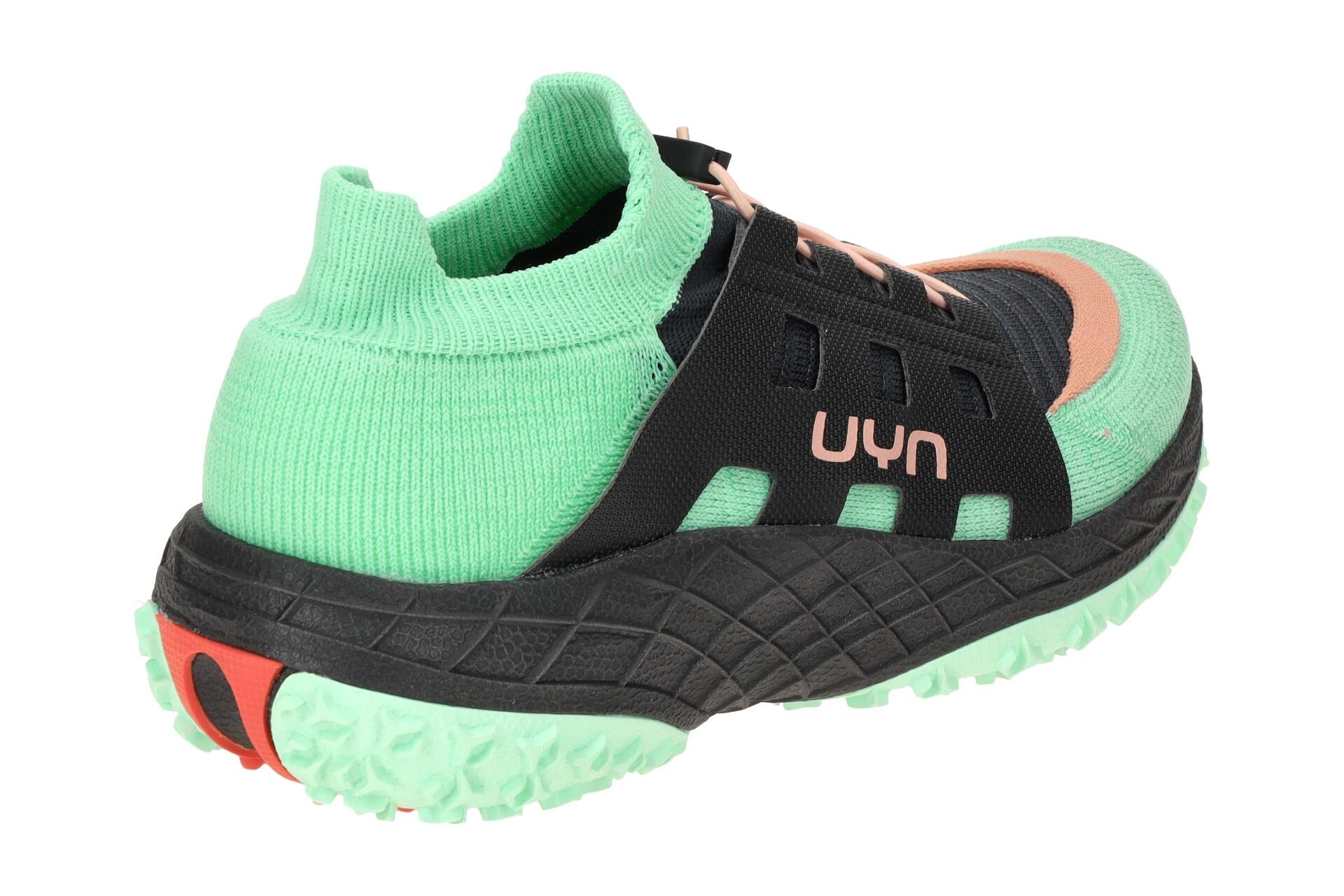Arion Mint 4/7