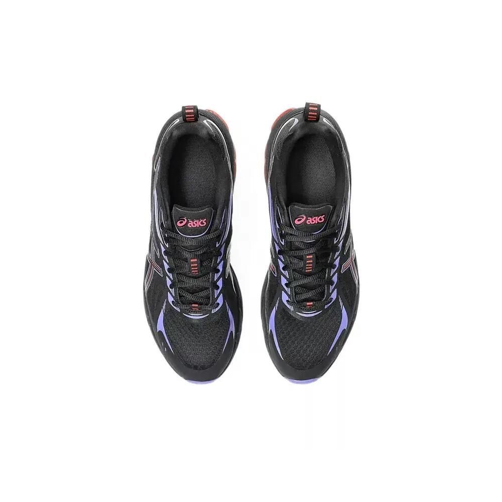 Basket Asics GEL-QUANTUM 180 VIII 5/7