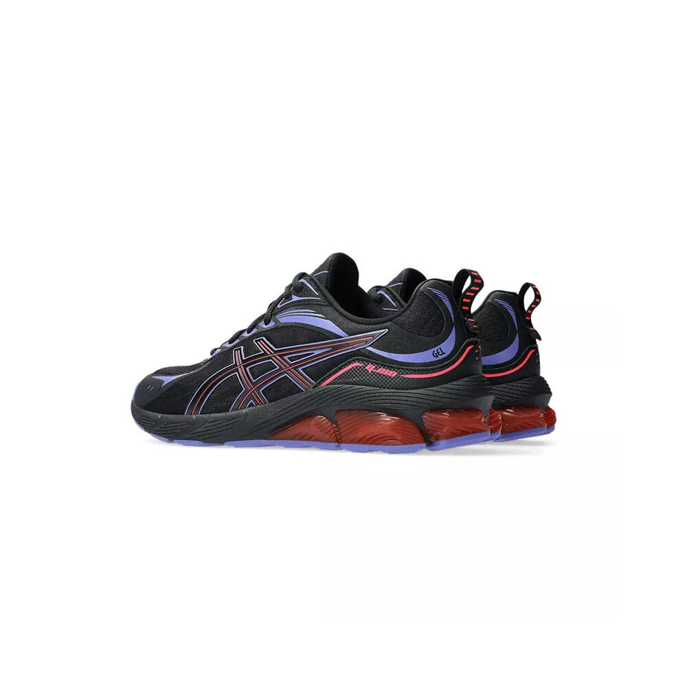 Basket Asics GEL-QUANTUM 180 VIII 4/7