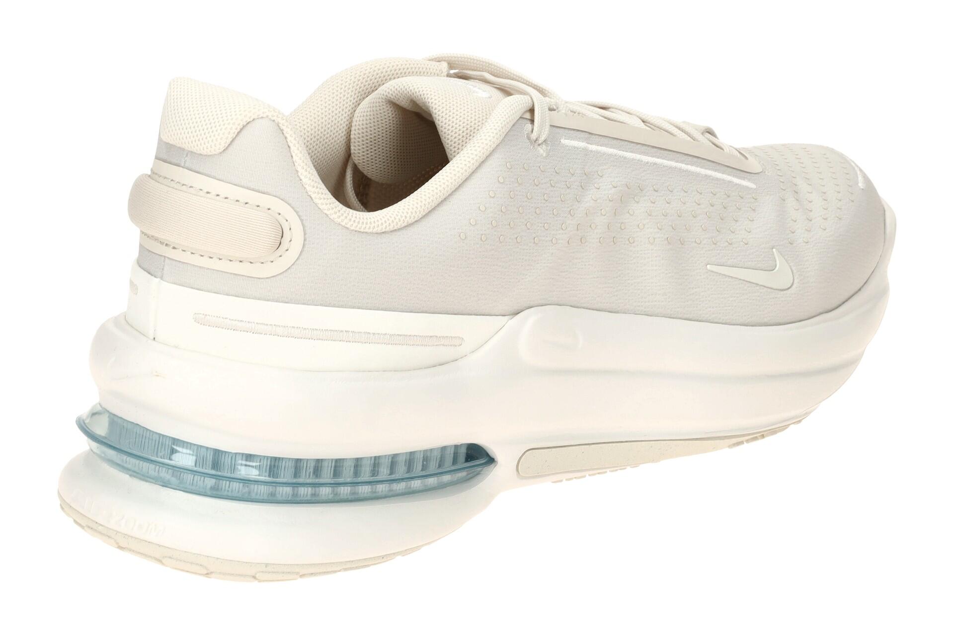 Sneaker NIKE AIR ZOOM Upturn Uomo 4/7