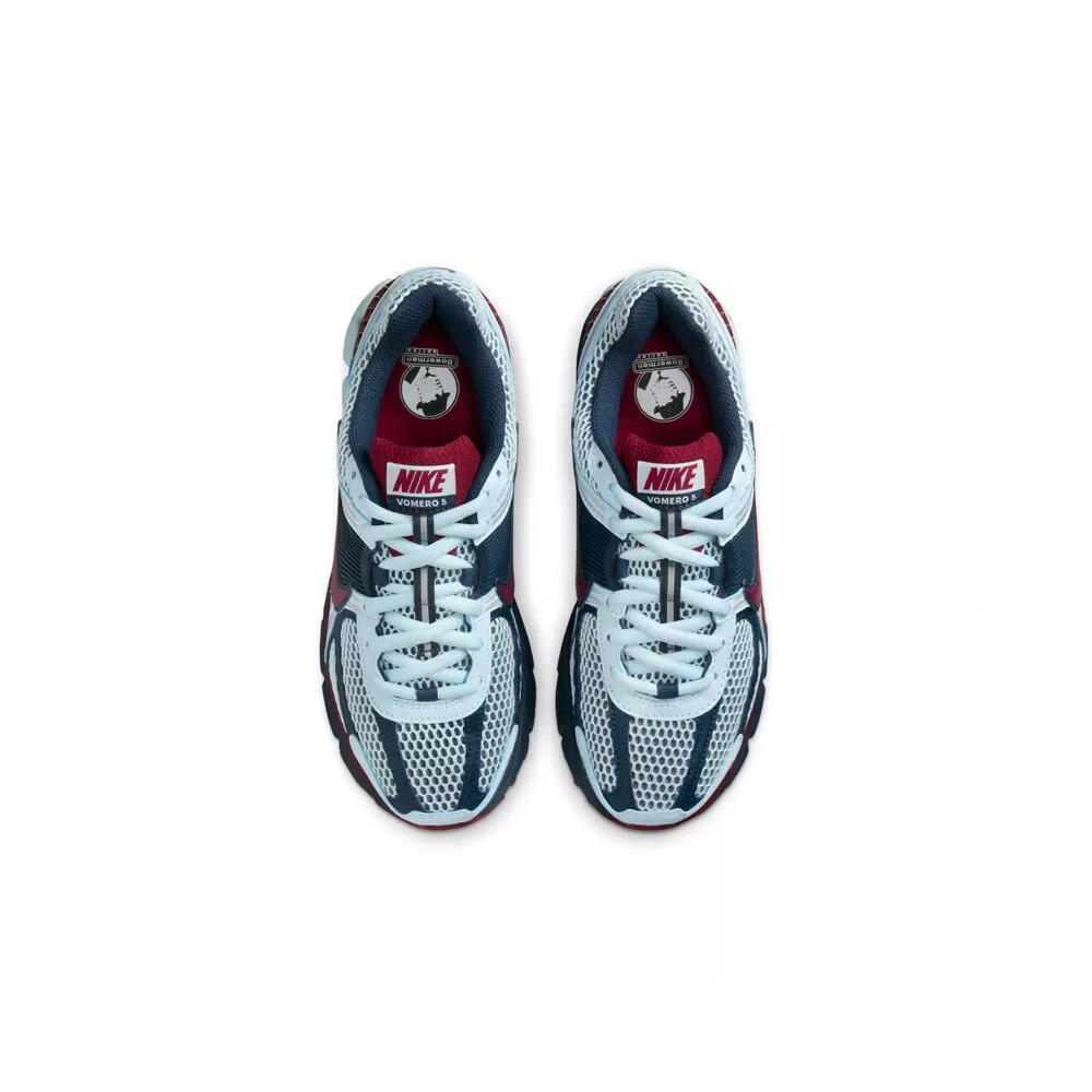Basket Nike ZOOM VOMERO 5 5/6