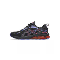 Basket Asics GEL-QUANTUM 180 VIII