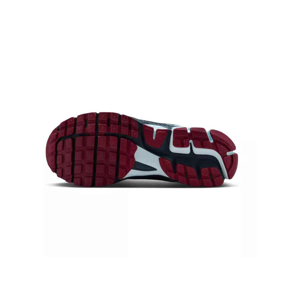 Basket Nike ZOOM VOMERO 5 4/6