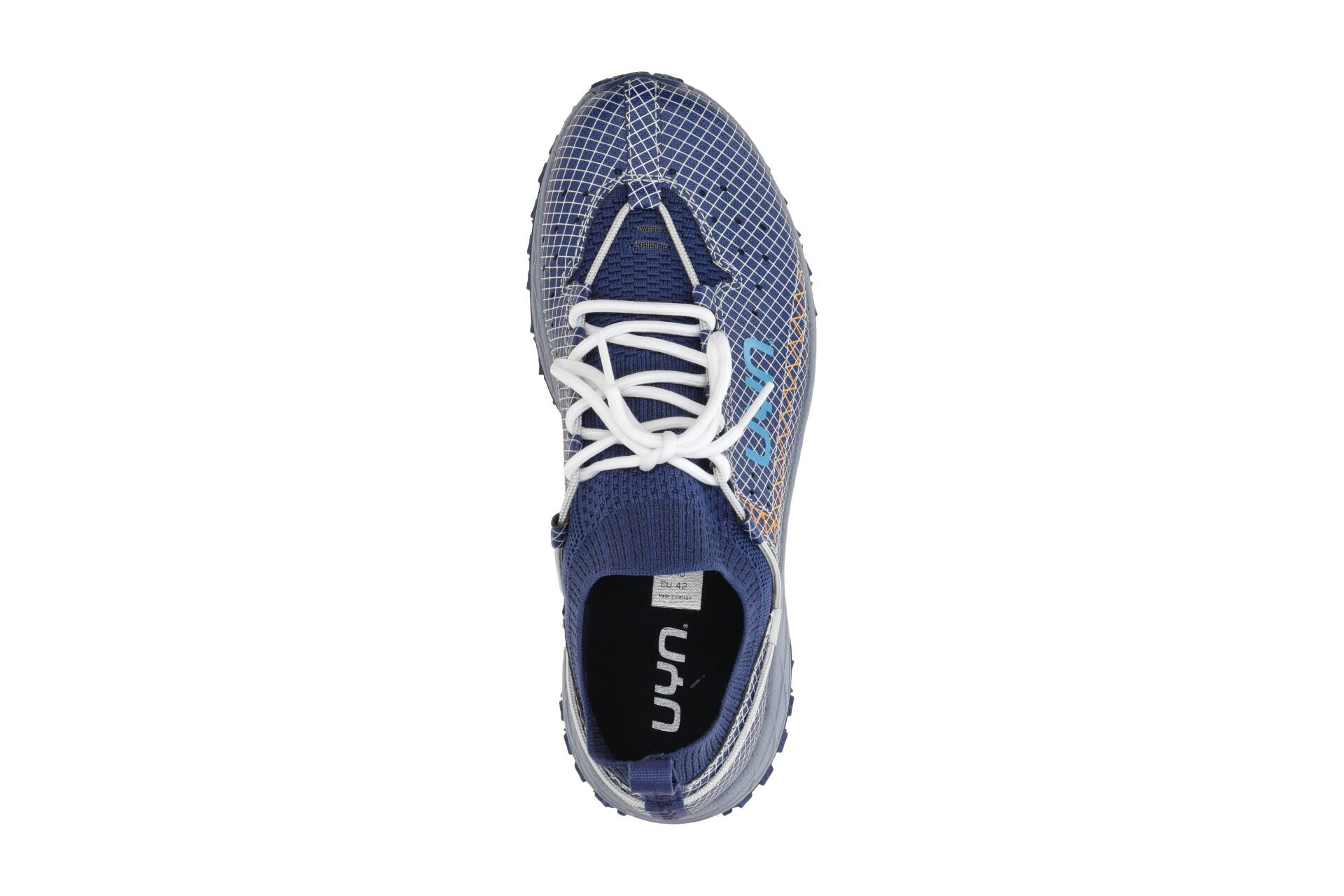 Urban Trail Re-Make Avio 6/7