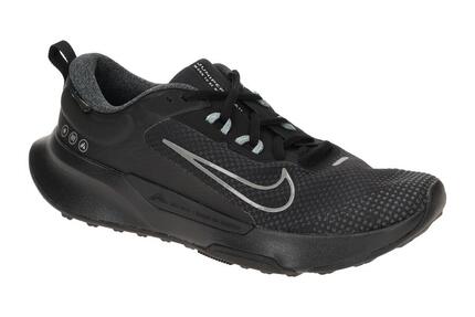 NIKE Juniper Trail 2 Schuhe schwarz GORE-TEX HM9734