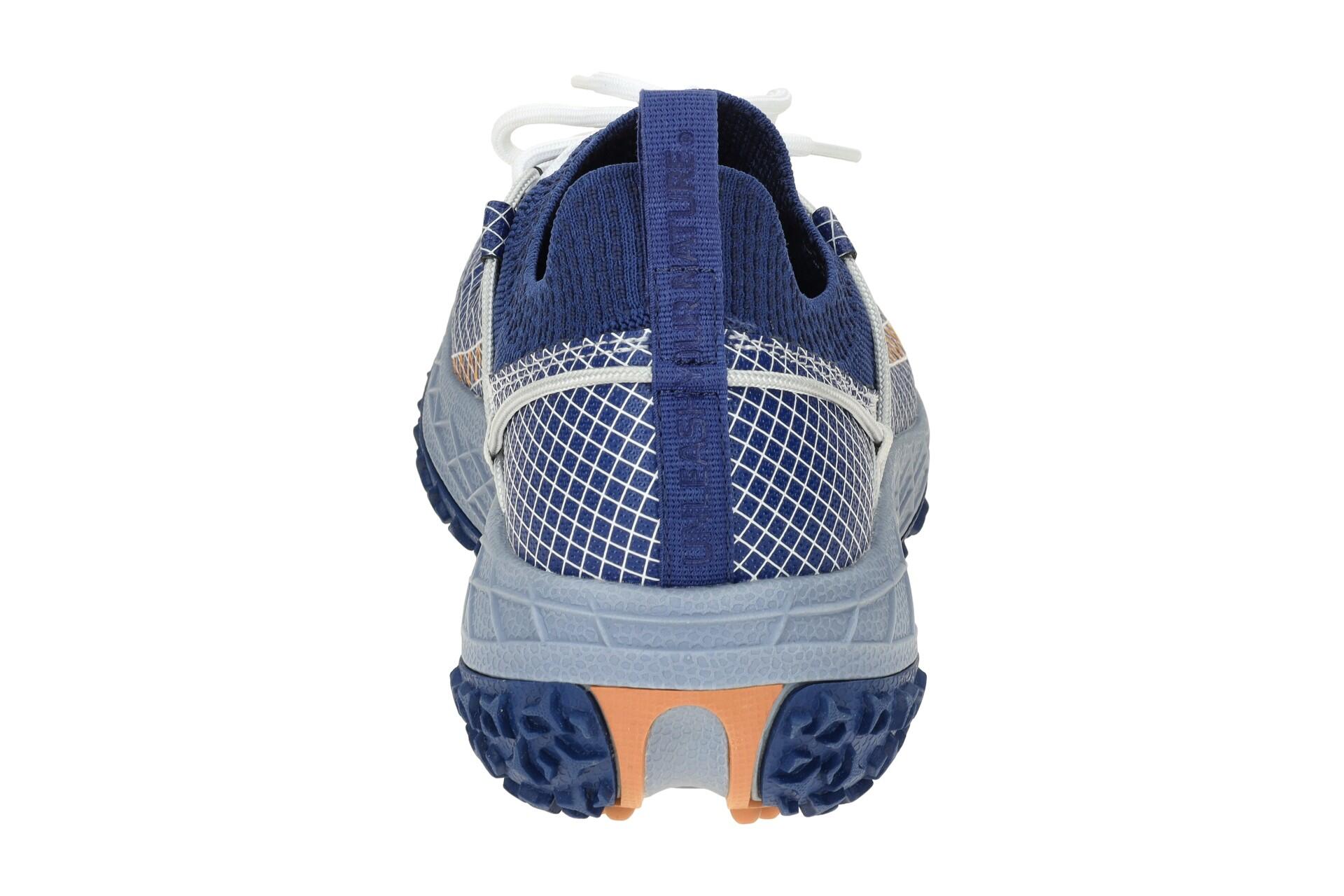 Urban Trail Re-Make Avio 5/7