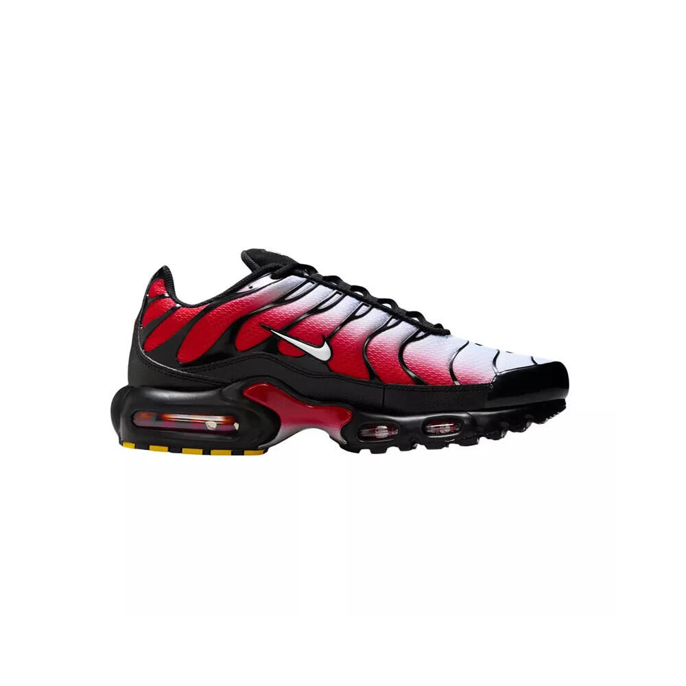 Basket Nike AIR MAX PLUS TN 3/7