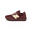 Basket New Balance U370