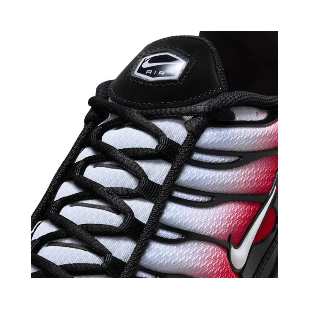 Basket Nike AIR MAX PLUS TN 7/7