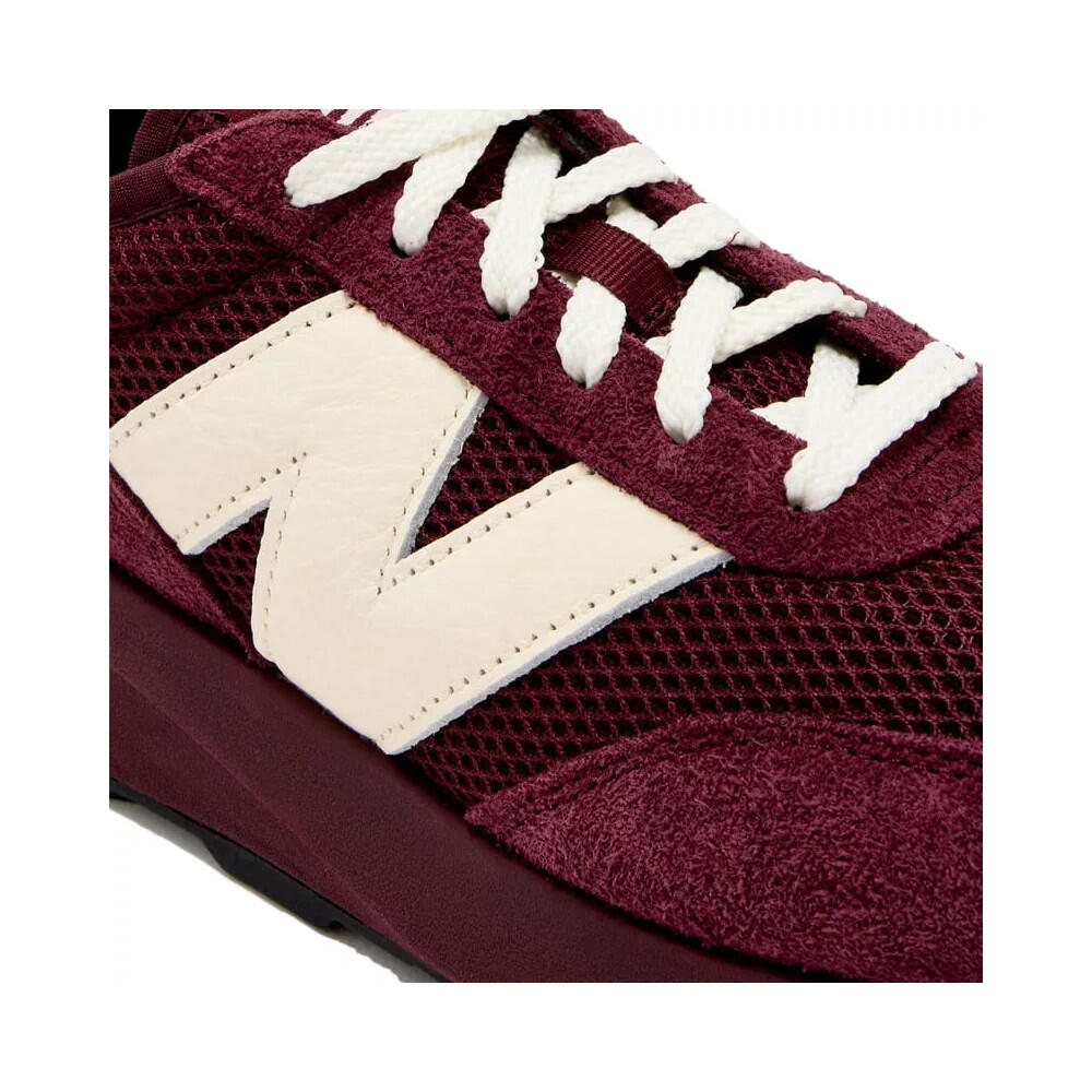 Zapatillas New Balance U370 NewBalance 5/5