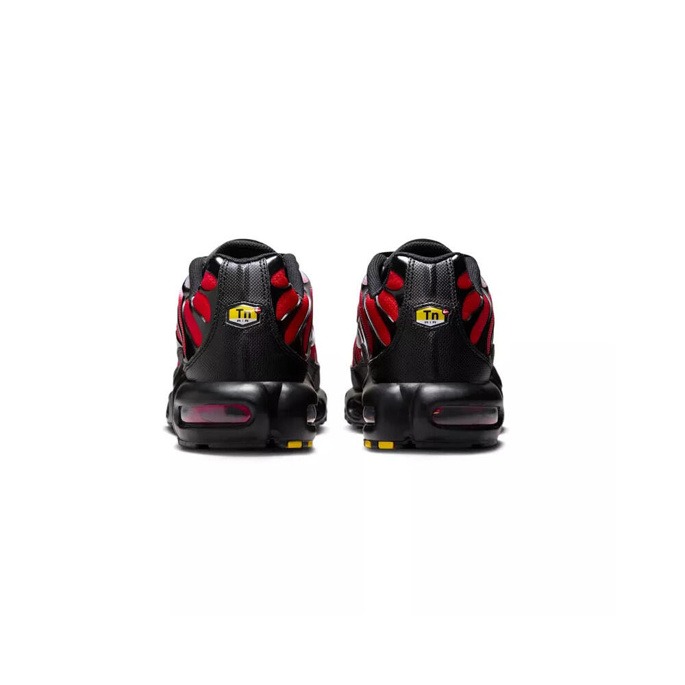 Basket Nike AIR MAX PLUS TN 5/7