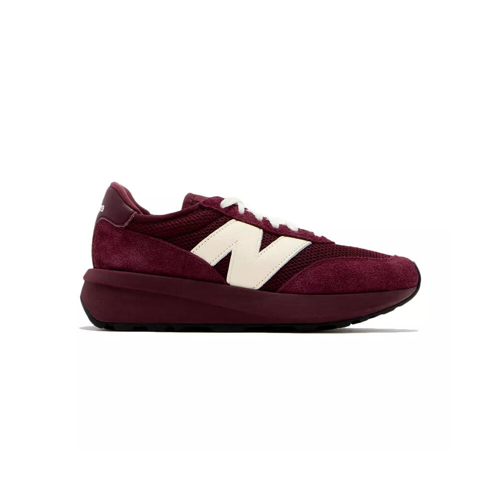 Zapatillas New Balance U370 NewBalance 4/5