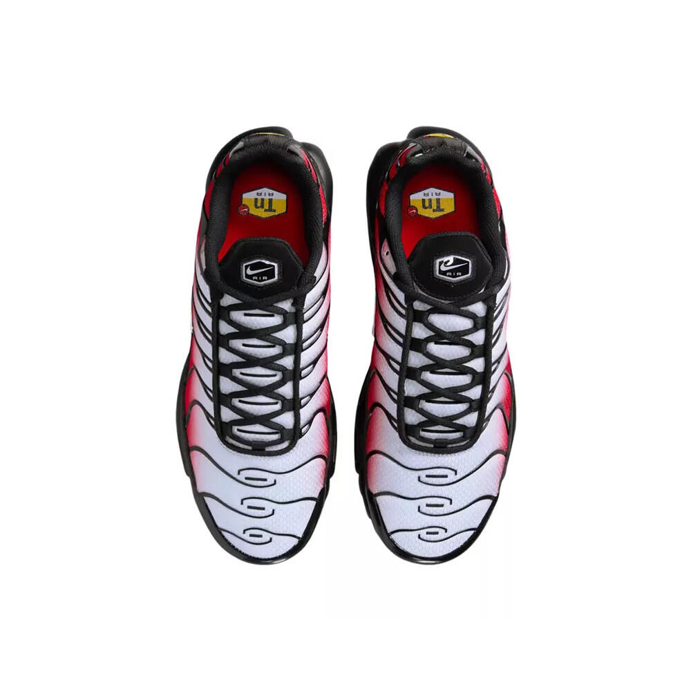 Basket Nike AIR MAX PLUS TN 4/7