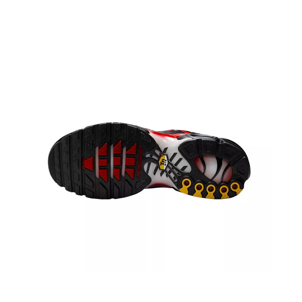 Basket Nike AIR MAX PLUS TN 6/7