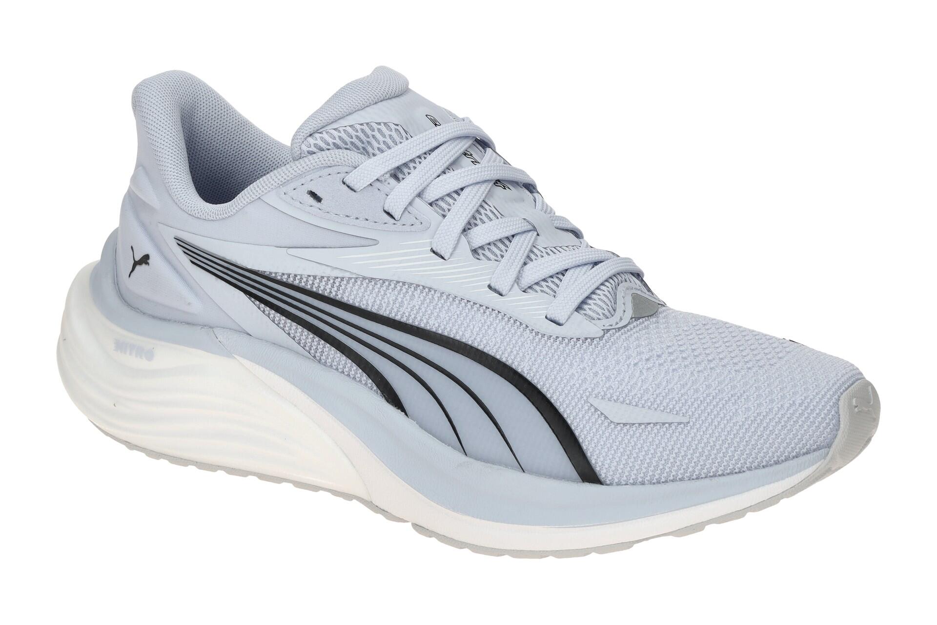 PUMA picture