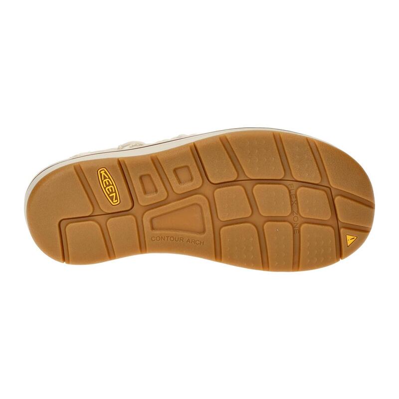 Încălțăminte sport Uneek Canvas  FEMEI