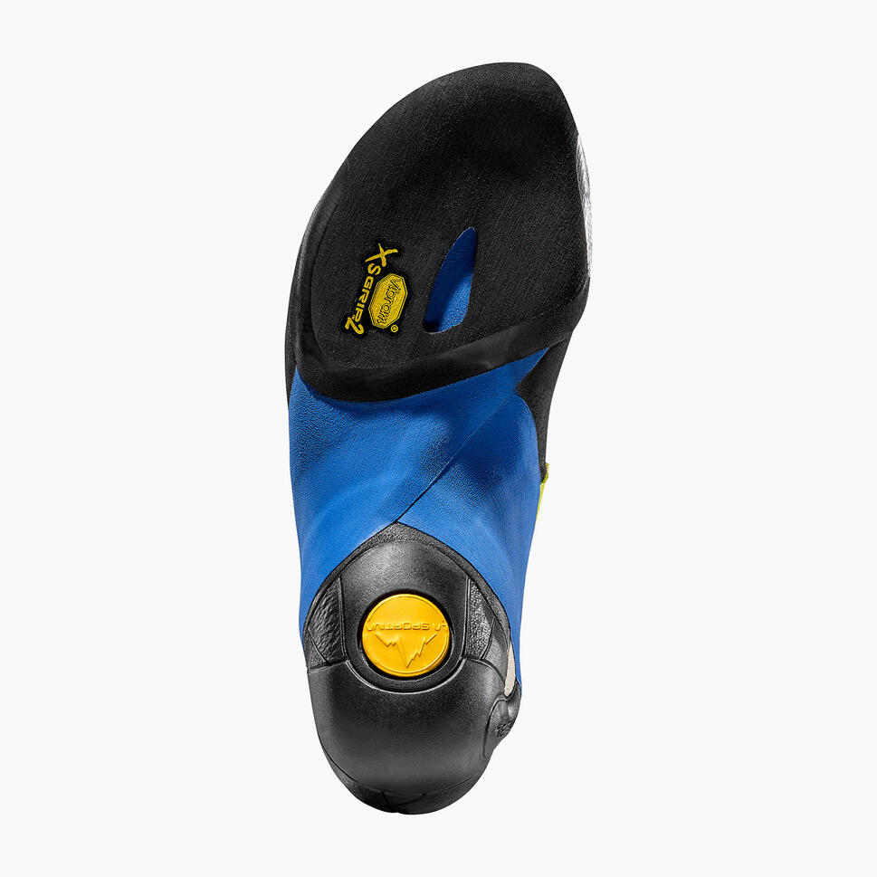 Buty wspinaczkowe damskie La Sportiva Skwama