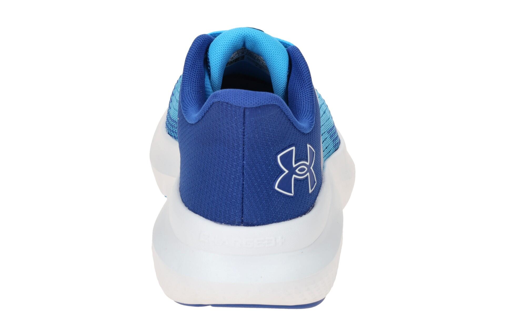 Under Armour Charged Rogue 5 Schuhe blau Herren 3028256 5/7